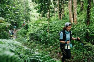 BIB: 
                            <button type="button" onclick="openModal(26403446)" class="btn btn-primary btn-sm float-right btn-popup" data-toggle="modal" data-target=".modal-high-quality">
                        <i class="fas fa-shopping-cart"></i> Add to Cart
                    </button>
                                            <button type="button" onclick="isThisMe(26403446, true)" class="btn btn-success btn-sm float-right btn-popup btn-isme hidden" data-toggle="tooltip" data-placement="bottom" title="นี่คือรูปของคุณใช่ไหม คลิกที่นี่เพื่อเอาเข้าอัลบั้ม">
                        <i class="fas fa-plus"></i> Add to album
                    </button>
                    <button type="button" onclick="isThisMe(26403446, false)" class="btn btn-warning btn-sm float-right btn-popup btn-isnotme hidden">
                        <i class="fas fa-ban"></i> Remove from album
                    </button>